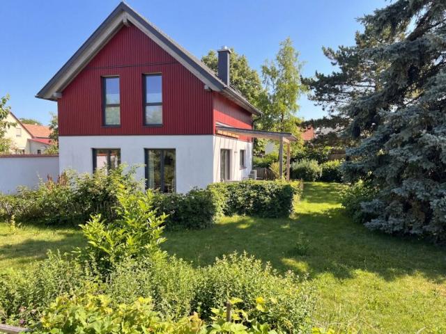 Haus kaufen in Gattendorf, Burgenland