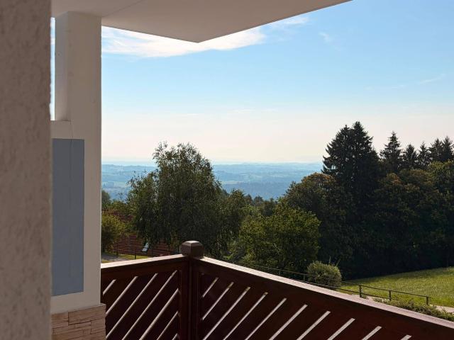 Apartment kaufen in St. Stefan ob Stainz, Steiermark