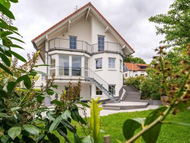 Haus kaufen in Kelkheim, Hessen