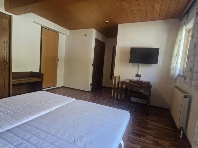 Wohnung kaufen in Prägraten am Großvenediger, Bezirk Lienz