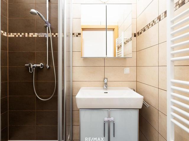 Wohnung kaufen in Salzburg
