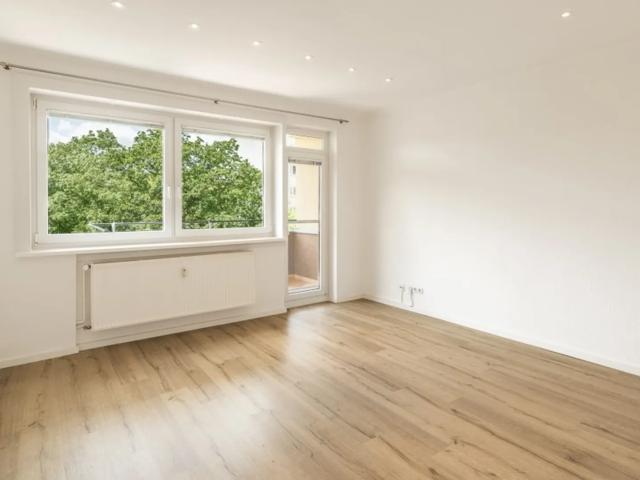 Apartment mieten in Steglitz-Zehlendorf, Berlin