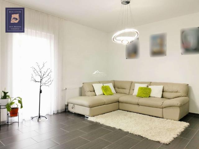 Haus kaufen in Dittmannsdorf, Penig
