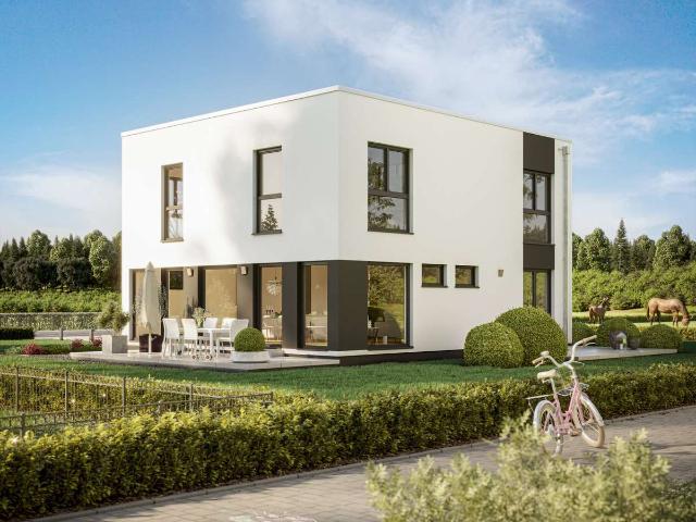 Haus kaufen in Taucha, Nordsachsen