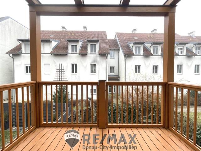 Apartment kaufen in Trautmannsdorf, Niederösterreich