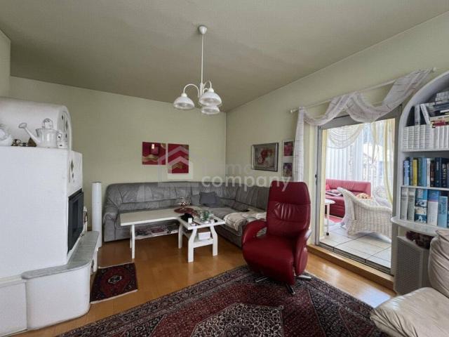 Haus kaufen in Markt Piesting, Niederösterreich