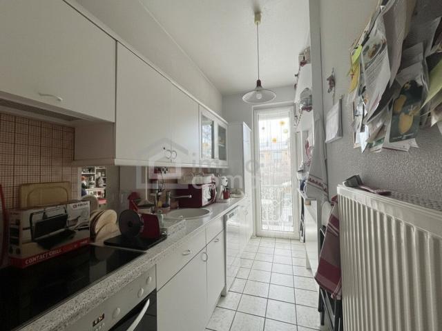 Haus kaufen in Markt Piesting, Niederösterreich