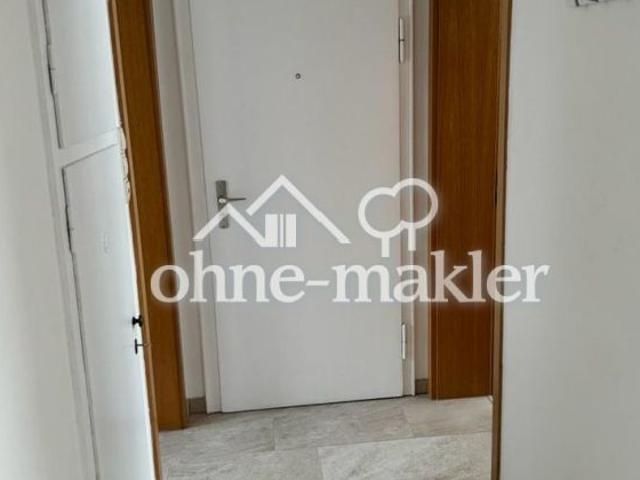 Wohnung mieten in Stuttgart, Baden-Württemberg