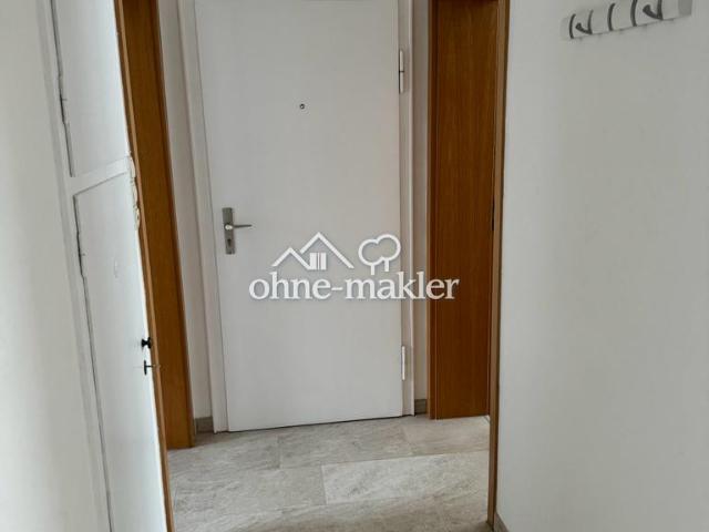 Apartment mieten in Kaltental, Stuttgart