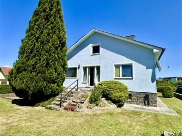 Einfamilienhaus kaufen in Gmünd, Niederösterreich