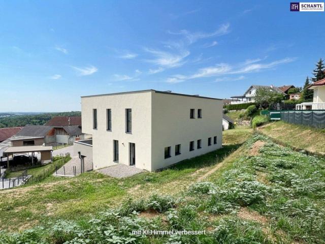 Haus kaufen in Weiz, Steiermark