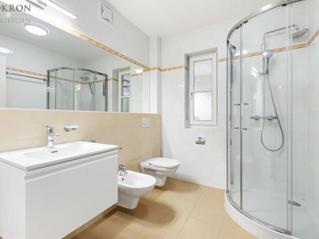 Bungalow kaufen in Gramatneusiedl, Niederösterreich