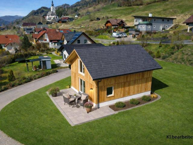 Haus kaufen in Ranten, Steiermark