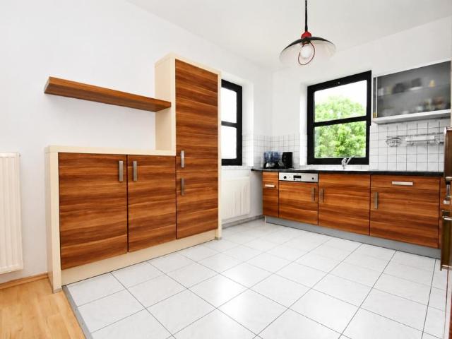 Apartment mieten in Altenoythe, Friesoythe