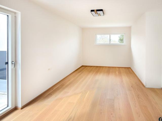 Haus kaufen in Absdorf, Niederösterreich