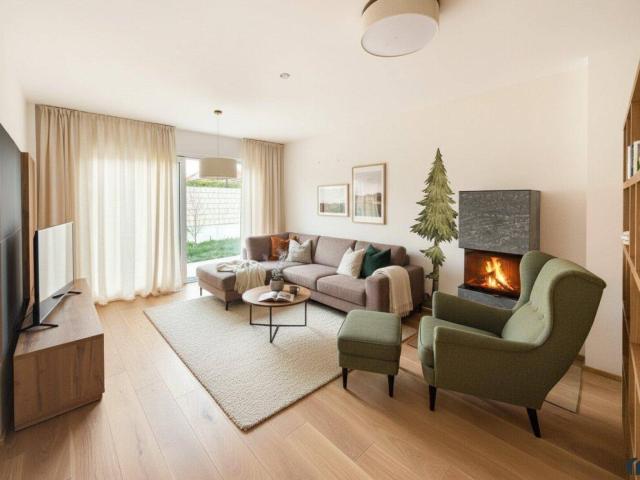 Haus kaufen in Absdorf, Niederösterreich