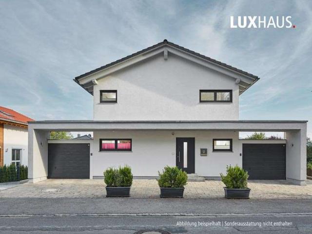 Haus kaufen in Wegberg, Kreis Heinsberg