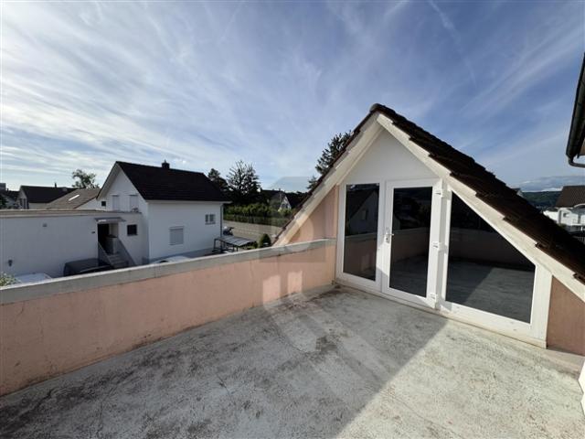 Atelier mieten in Pratteln, Basel-Landschaft