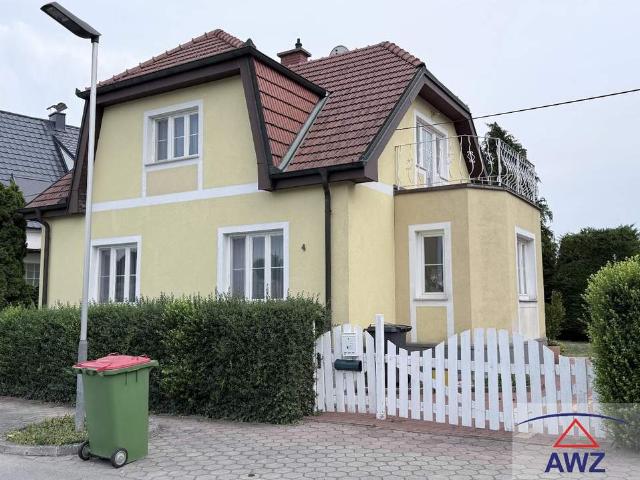 Haus kaufen in Gänserndorf, Niederösterreich
