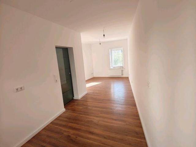 Haus kaufen in Liester, Stolberg