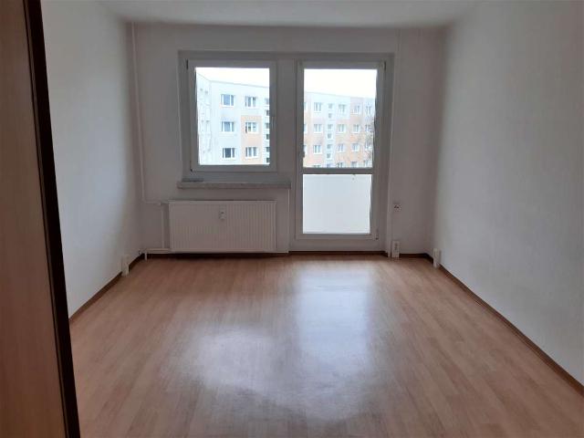 Wohnung mieten in Bautzen, Bautzen - Budyšin