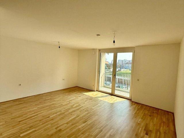 Apartment mieten in Weitern, St. Pölten
