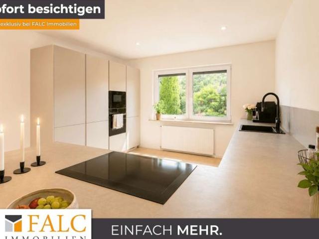 Haus kaufen in Bad Bederkesa, Niedersachsen