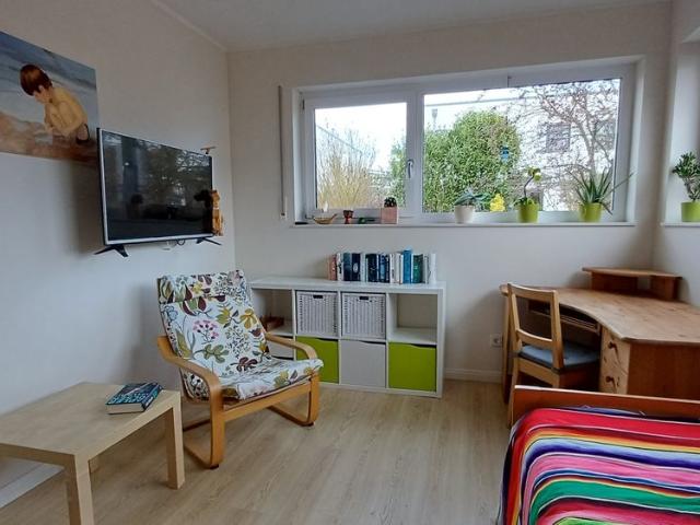 Haus mieten in Breitenstein, Nordrhein-Westfalen