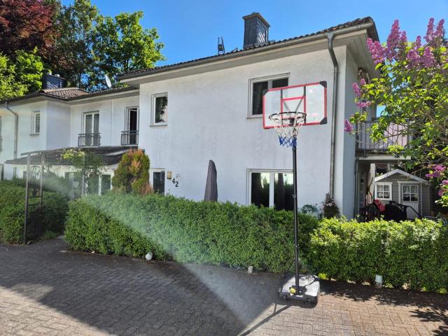 Haus kaufen in Eppstein, Hessen
