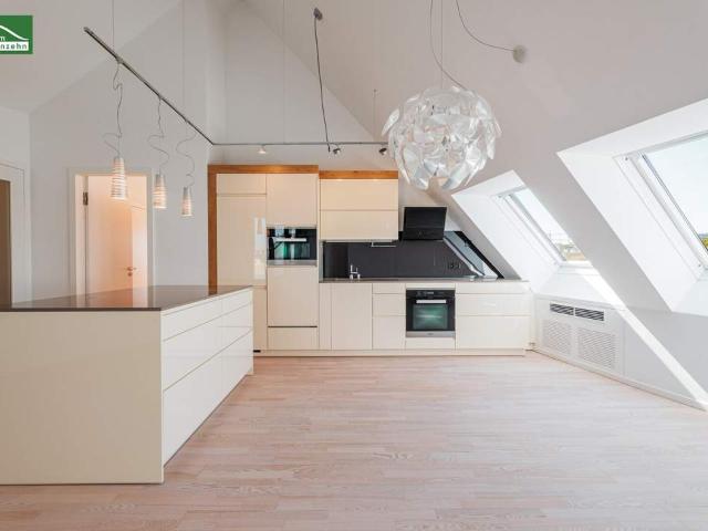 Wohnung mieten in KG Landstraße, Wien