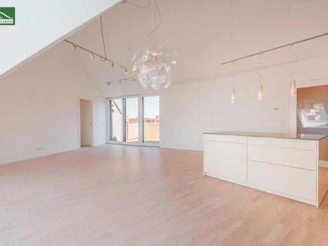 Apartment mieten in KG Landstraße, Wien