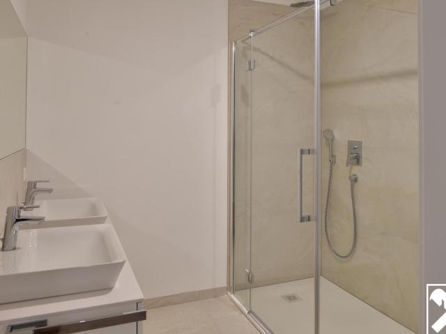 Wohnung kaufen in Gmunden, Oberösterreich