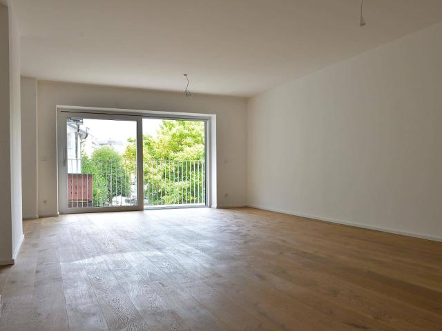 Apartment kaufen in Gmunden, Oberösterreich