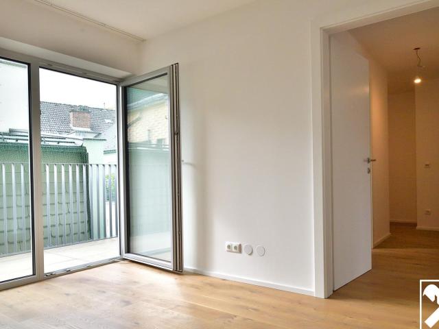 Wohnung kaufen in Gmunden, Oberösterreich