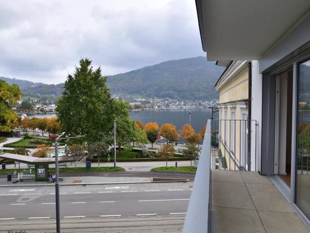Apartment kaufen in Gmunden, Oberösterreich