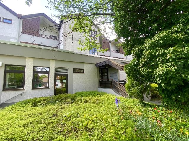 Wohnung kaufen in Friedheim, Bayern