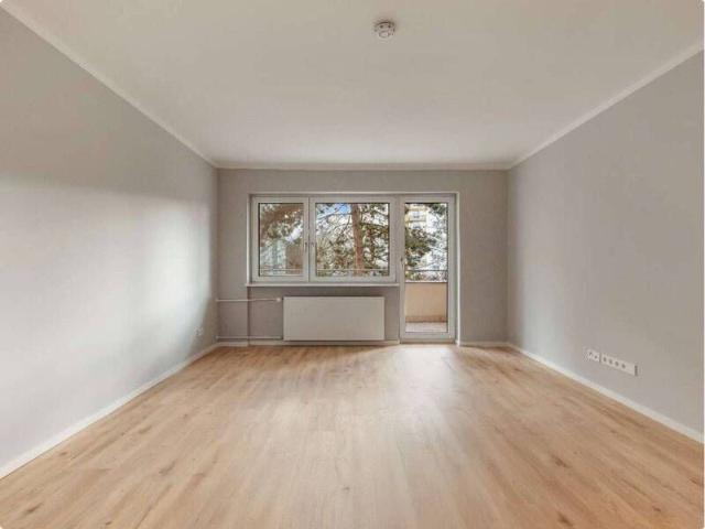 Apartment mieten in Tempelhof–Schöneberg, Berlin