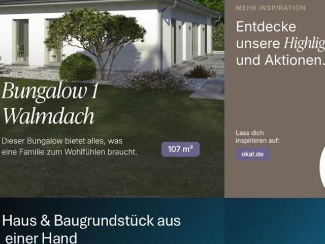 Haus kaufen in Wildenfels, Sachsen