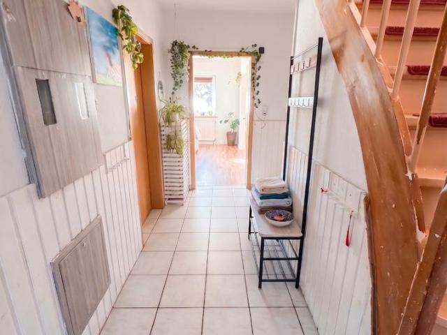 Haus kaufen in Campe, Berne