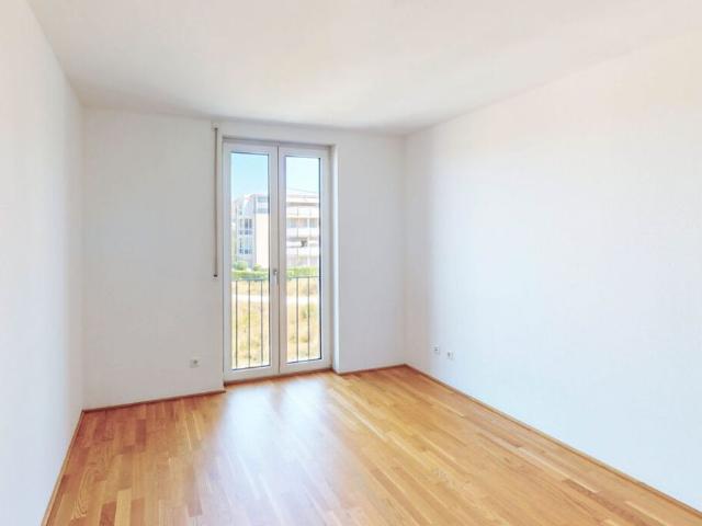 Apartment mieten in Preungesheim, Sachsenhausen