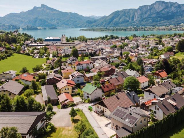 Haus kaufen in Tiefgraben, Oberösterreich