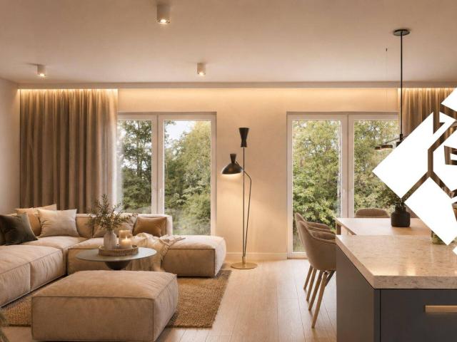 Haus kaufen in Schlagturn, Stans