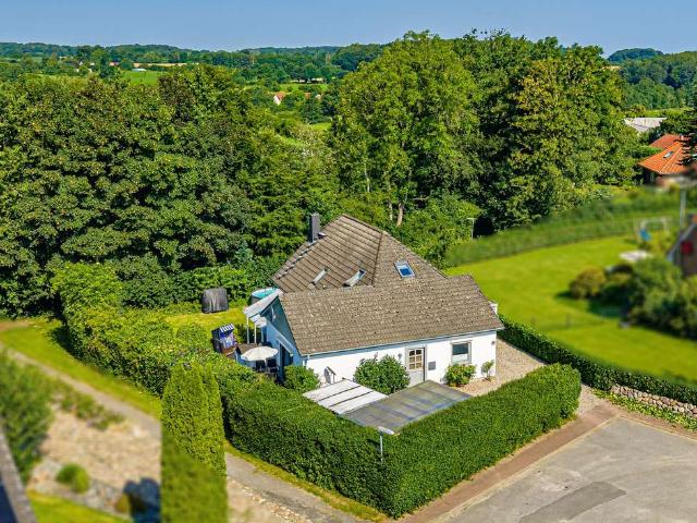 Haus kaufen in Sterup, Kreis Schleswig-Flensburg