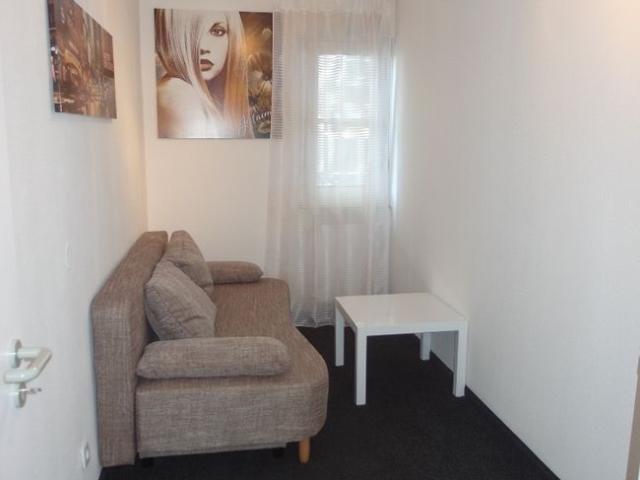 Apartment mieten in Sankt Peter, Nürnberg