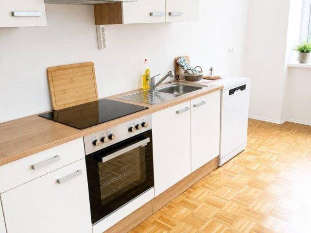 Apartment mieten in Kohlstatt, Reisseck