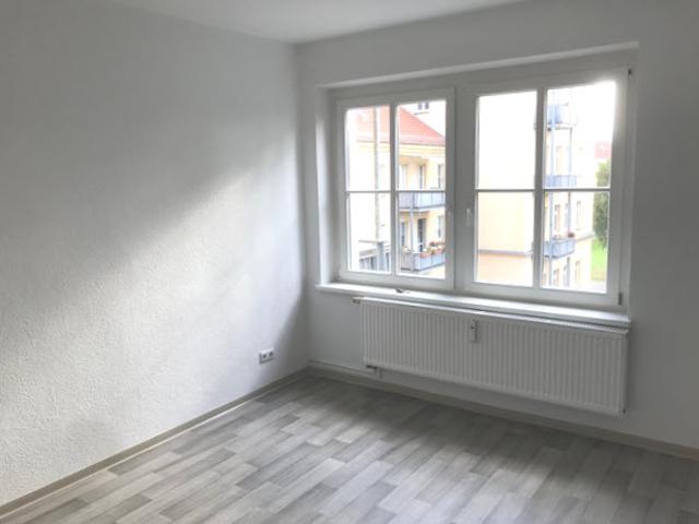Apartment mieten in Senftenberg, Brandenburg