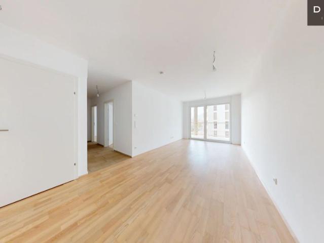 Apartment mieten in Lend, Gersdorf-Feistritz