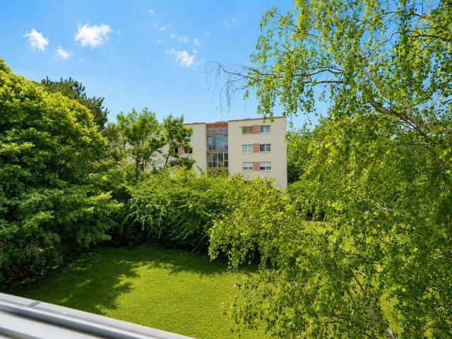 Apartment kaufen in Maria Enzersdorf, Niederösterreich