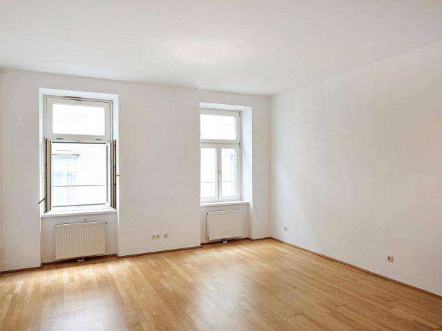 Apartment kaufen in KG Landstraße, Wien