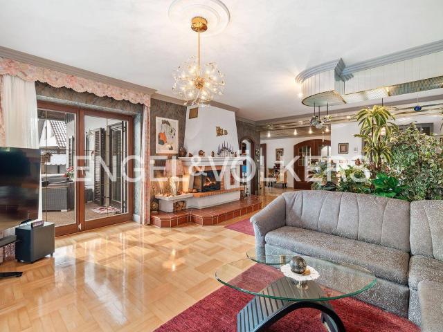 Haus kaufen in Ulrichskirchen, Niederösterreich